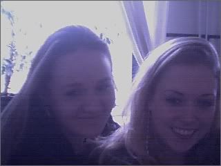 [img]http://i26.photobucket.com/albums/c120/nynkuh/webcam5.jpg[/img]