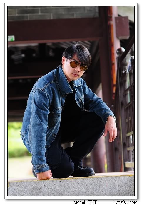 Photo Sharing and Video Hosting at Photobucket