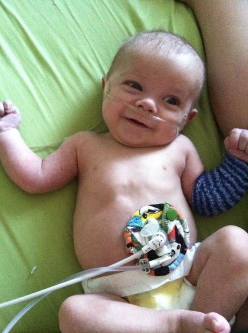  photo 377b0e26-74e5-4423-9eab-0d794198a76a_zpsd20b834a.jpg