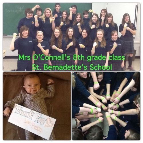  photo 38f7ffeb-ed88-4c0e-bd50-ec7c18c89a07_zps648c637e.jpg