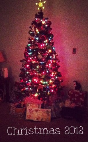 603253_10151384392696228_1705717414_n_zpsae228de6