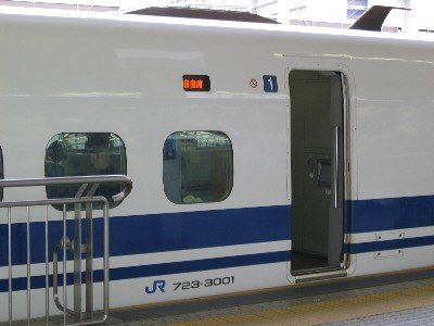 圖檔