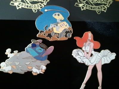 2012-03-30172931.jpg