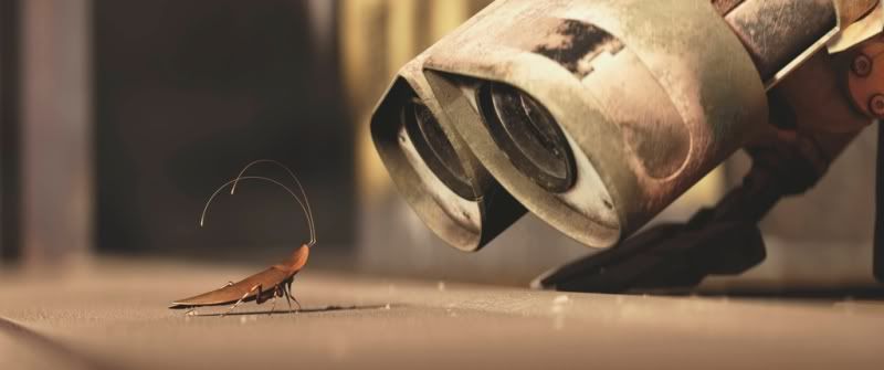 walle-roach.jpg