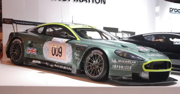 Aston-Martin-ProdriveTouring-Car.jpg
