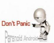 Posted Image
