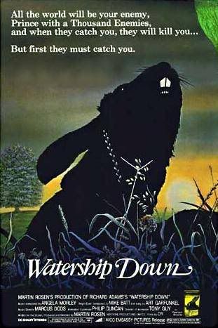 Watership_down.jpg