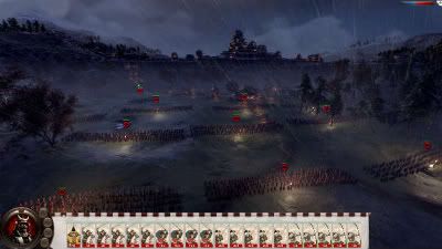Shogun 1