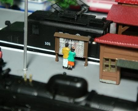 圖檔
