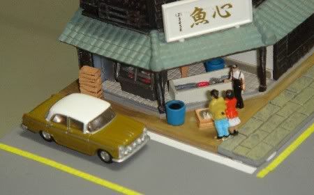 圖檔