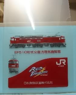 圖檔