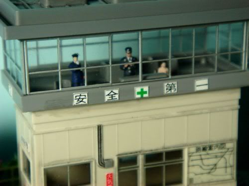 圖檔