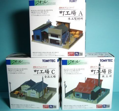 圖檔