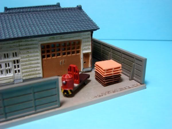 圖檔
