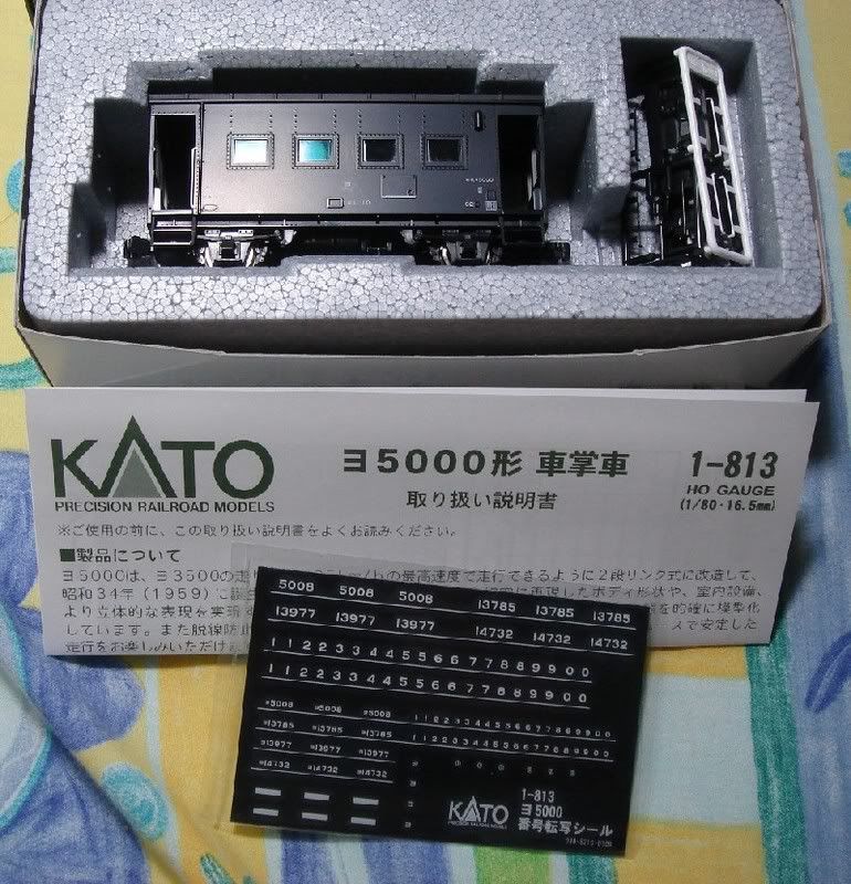 圖檔