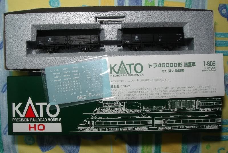 圖檔