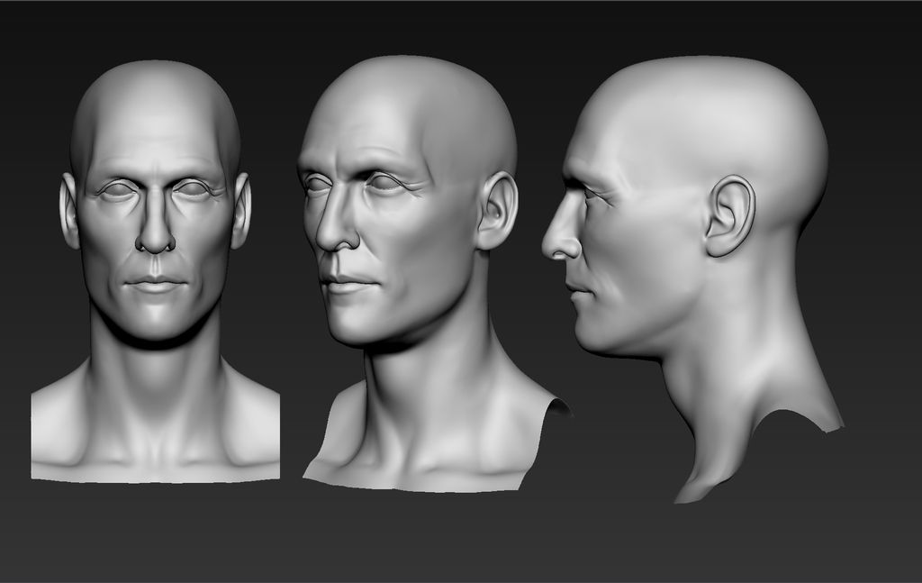 ZBrush%20Document_zpsqrsq7k2m.jpg~original