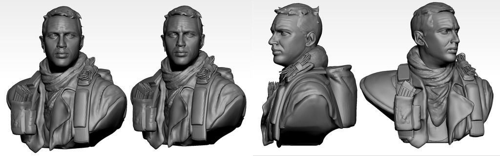 ZBrush%20Document_zpstb0cpcgf.jpg~original