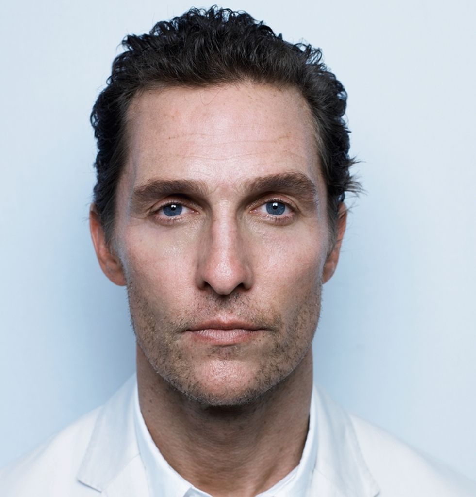 mcconaughey_zpspvfrj74h.jpg~original