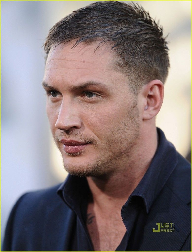 tom-hardy-charlotte-riley-06_zpskkcigdnw.jpg~original