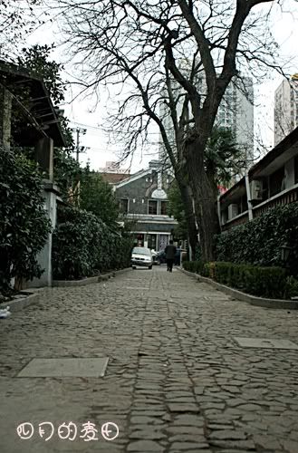 http://i26.photobucket.com/albums/c121/wxwwxw/9b8f7dee.jpg