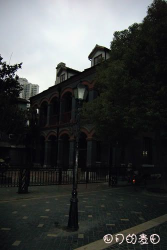 http://i26.photobucket.com/albums/c121/wxwwxw/bebe40c3.jpg