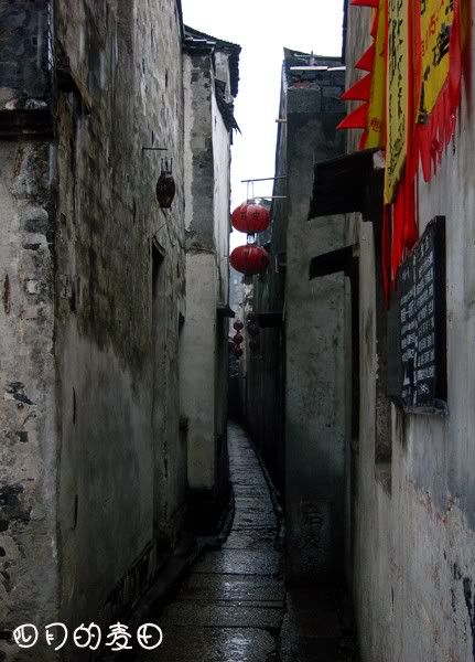 http://i26.photobucket.com/albums/c121/wxwwxw/e83e37cf.jpg