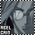 abelcain.gif Cain/Abel Avatar image by Arictheana201