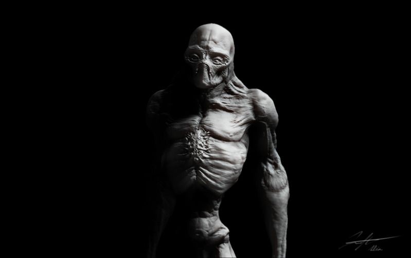 [Image: AlienSculpt.jpg]