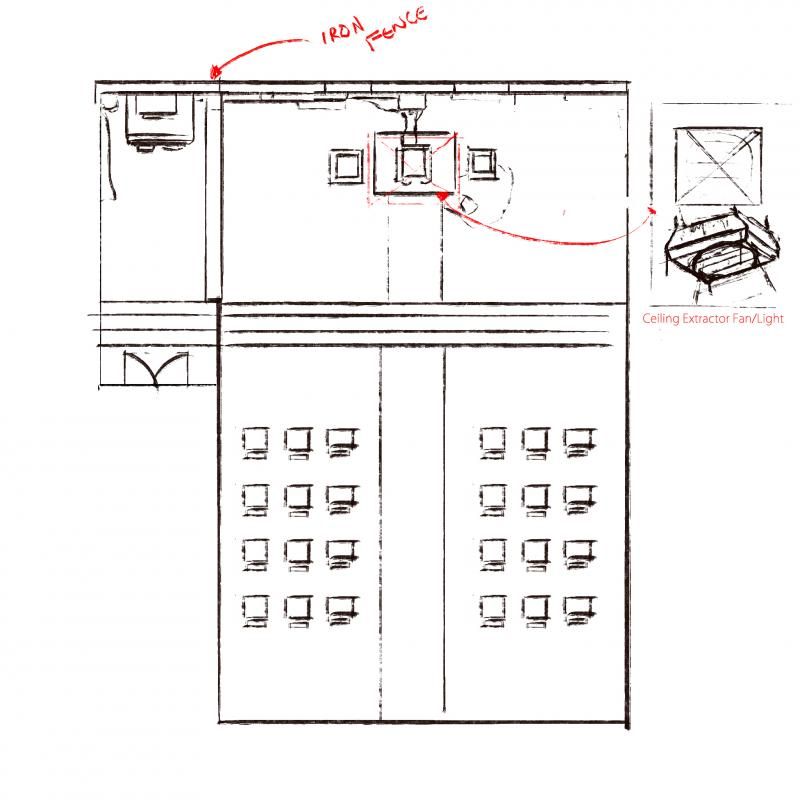 levelLayout_zps8303afc3.jpg