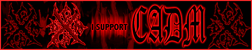 _0support-red.gif