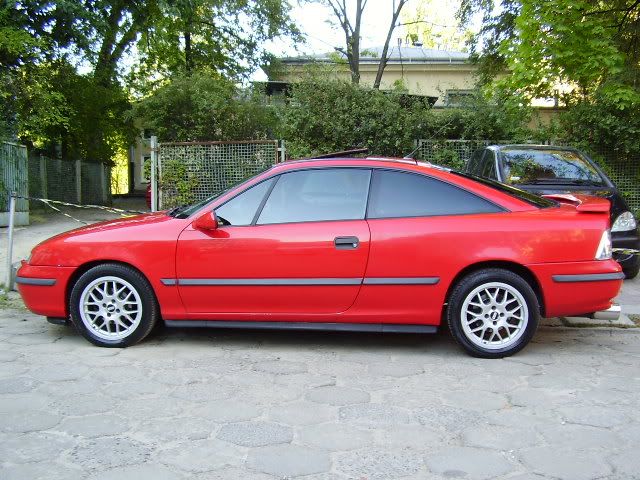 calibra.jpg