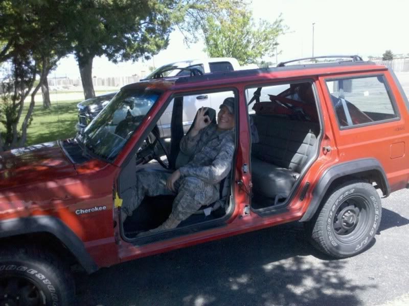 planet ride 4x4 jeep