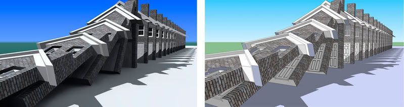 Welcome to the new Sketchup Forum Welcome to the new Sketchup Forum
