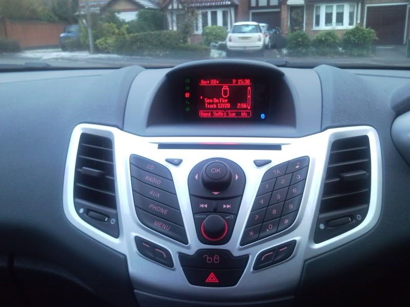 insidecar-1.jpg