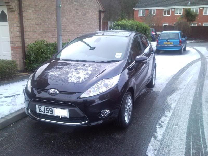 outsidecar3.jpg