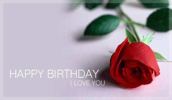 happy-birthday-love-you-quotes_zps4b71ac
