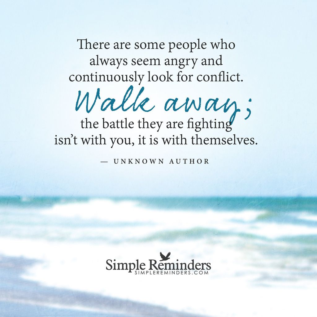unknown-author-conflict-anger-walk-away-