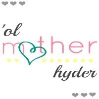 'Ol Mother Hyder 'Ol Mother Hyder