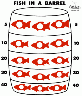 fish_barrel.gif Fish in a Barell image by RealKosh