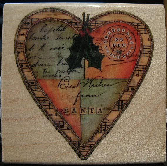 Holiday from the Heart photo courtesy of xSugar333