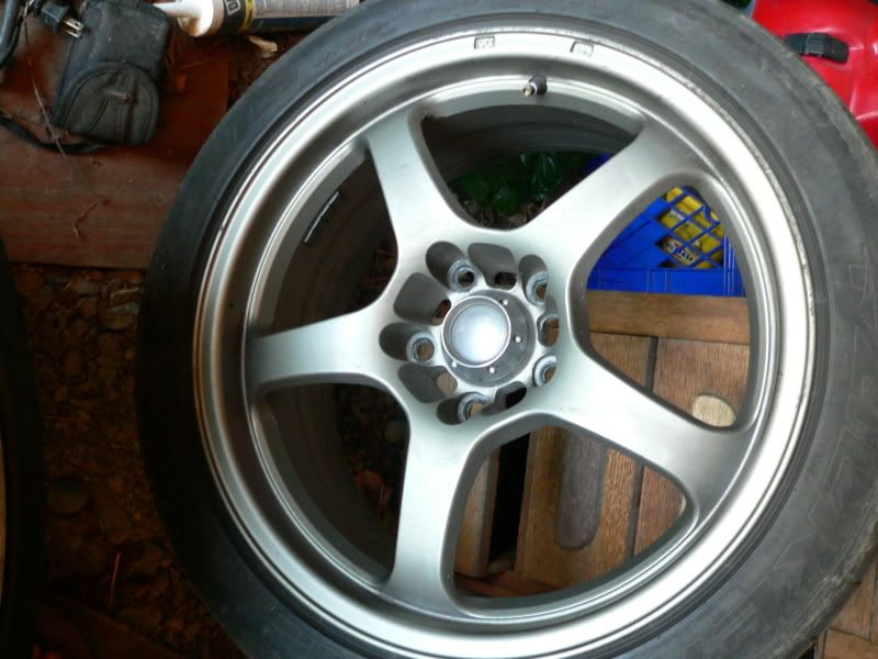 Vwvortex Com Pnw For Sale Freebie Craigslist Thread