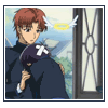31251fe7.gif Papa to kiss in the dark image by hide-sama