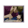 566e5f22.gif Papa to kiss in the dark image by hide-sama
