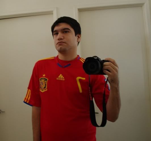 IMGP.jpg