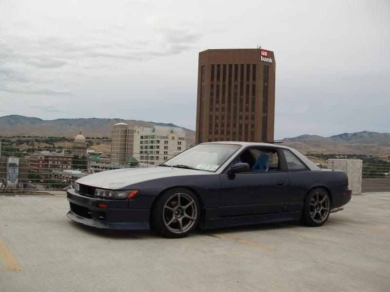 My1992NissanSilvia001-1.jpg