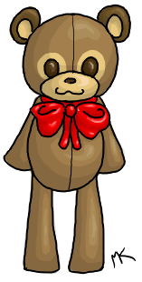 http://i26.photobucket.com/albums/c123/maka_05_hi/Teddybear.png