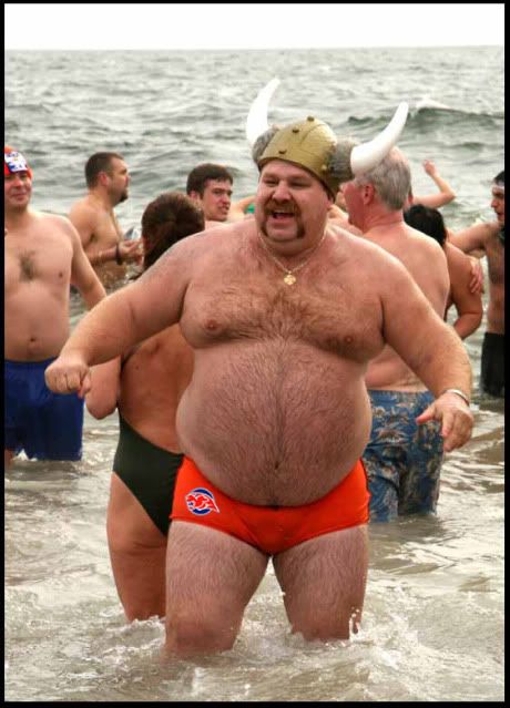 viking-speedo.jpg
