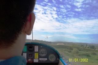 Picture03.jpg