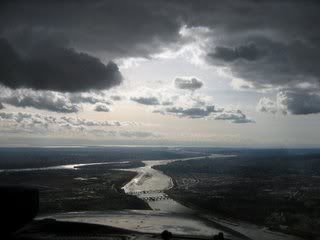 PittLake.jpg